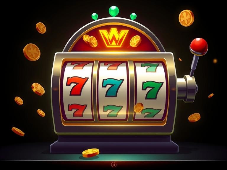 mcwin88