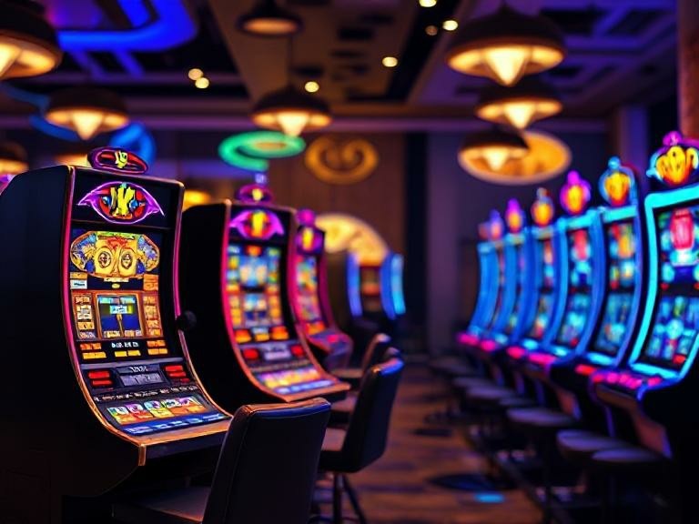 mcwin88