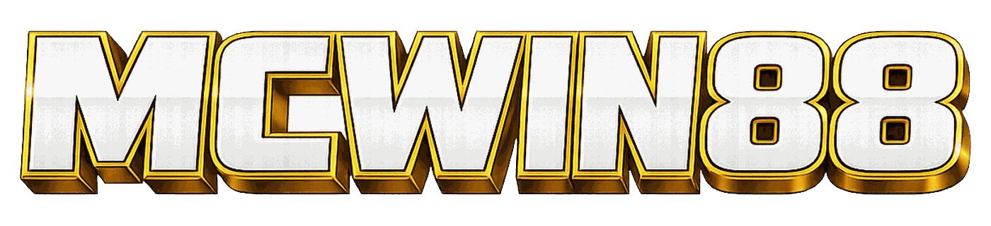 mcwin88